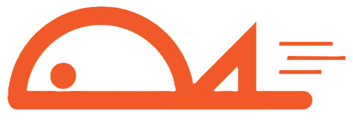 สมัครฟรี!